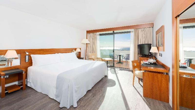스탠다드 룸, White Elephant Accomodation
