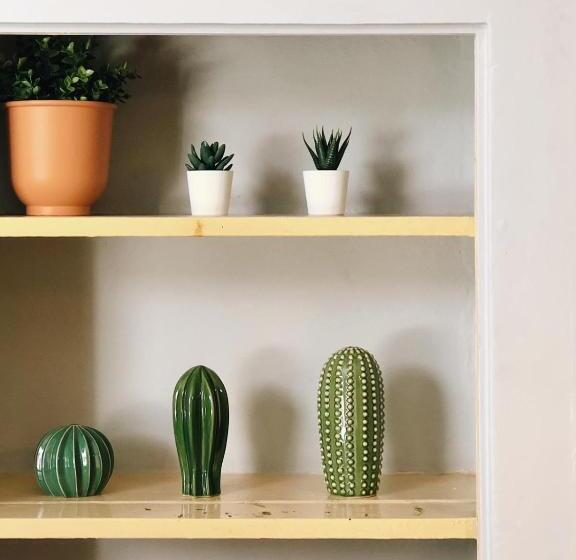 Apartamento 2 Quartos, WOT New Lisbon