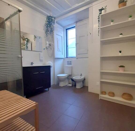 Apartamento 3 Dormitórios, WOT New Lisbon