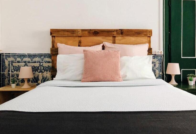 Apartamento 3 Quartos, WOT New Lisbon