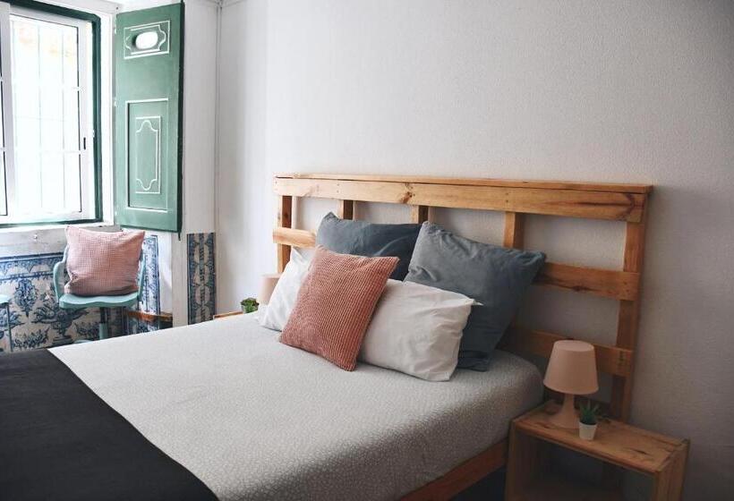 Apartamento 3 Quartos, WOT New Lisbon