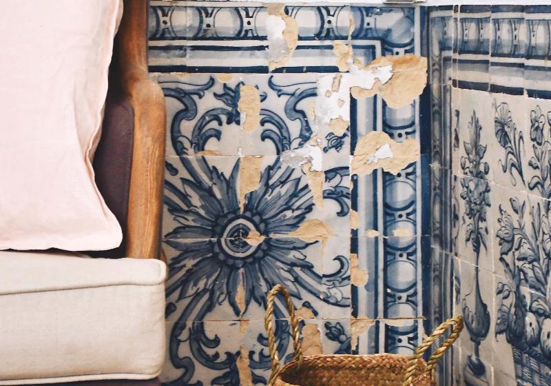 Apartamento 3 Quartos, WOT New Lisbon