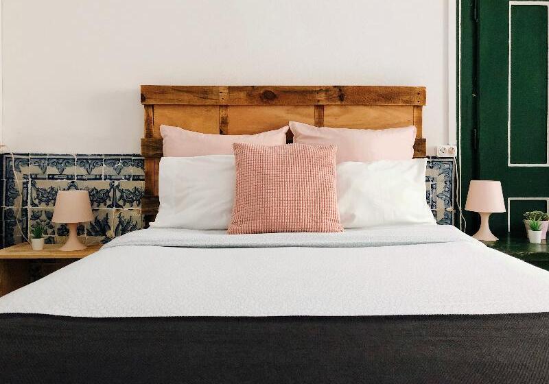 Apartamento 3 Quartos, WOT New Lisbon