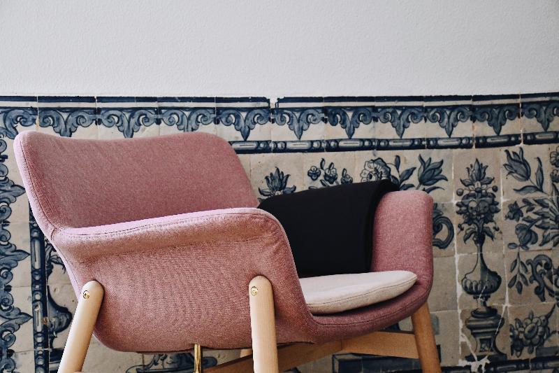 Apartamento 3 Dormitórios, WOT New Lisbon