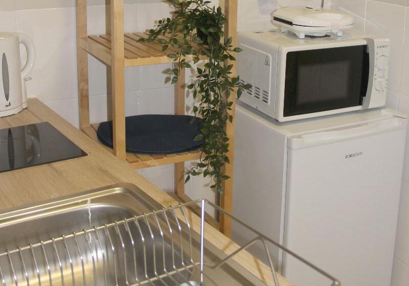 Apartamento 2 Quartos, WOT New Lisbon