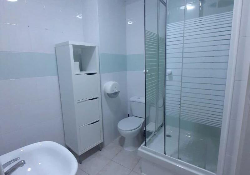 Apartamento 2 Dormitórios, WOT New Lisbon