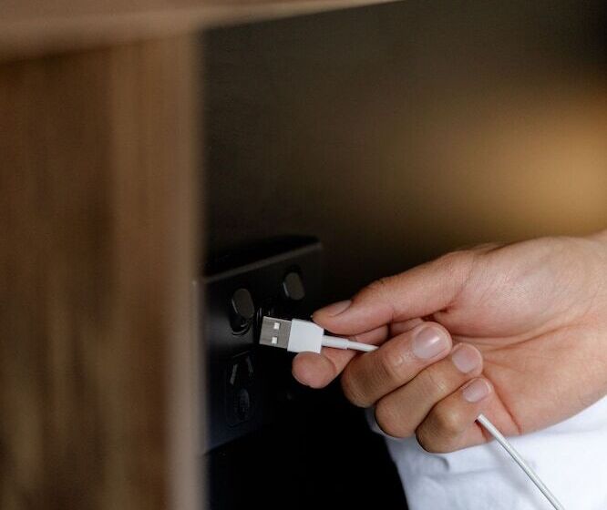 חדר סטנדרט, Haka House Wanaka