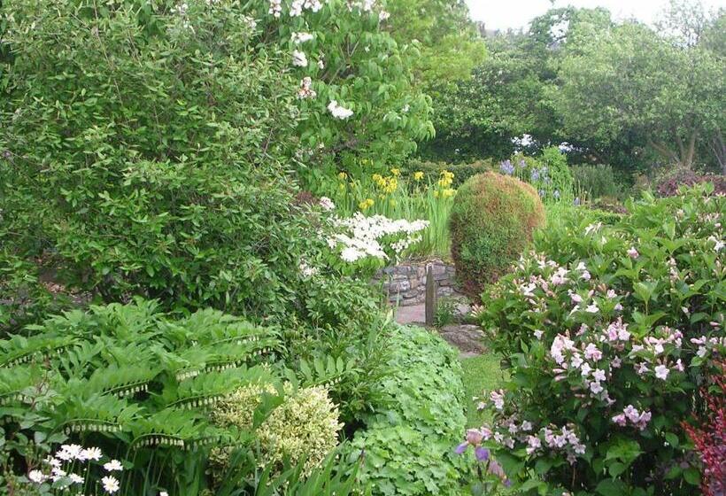 آپارتمان 1 خوابه, Alexandra Garden Court Motel