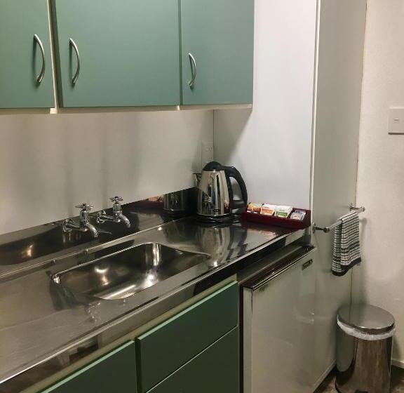 Апартаменты 1 Спальня, Andorra Motel