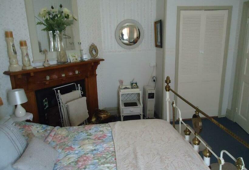 غرفة قياسية, Astonleigh Villa Bed & Breakfast