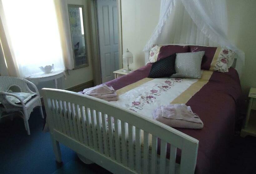Номер Стандарт, Astonleigh Villa Bed & Breakfast
