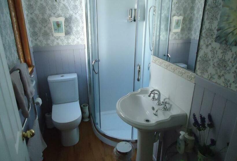 غرفة قياسية, Astonleigh Villa Bed & Breakfast