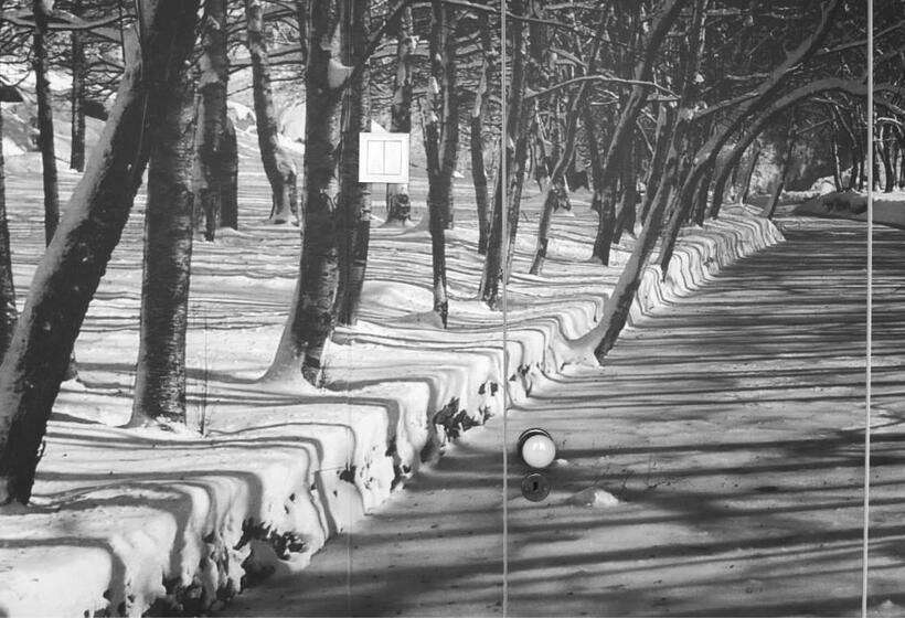 Семейный Номер, Casa Com Historia