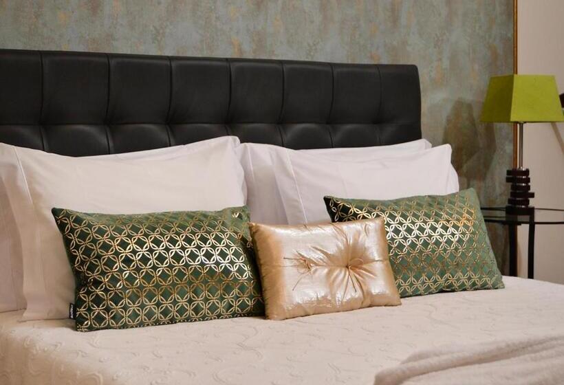 חדר קומפורט, Casa Morgados   Grândola Guesthouse