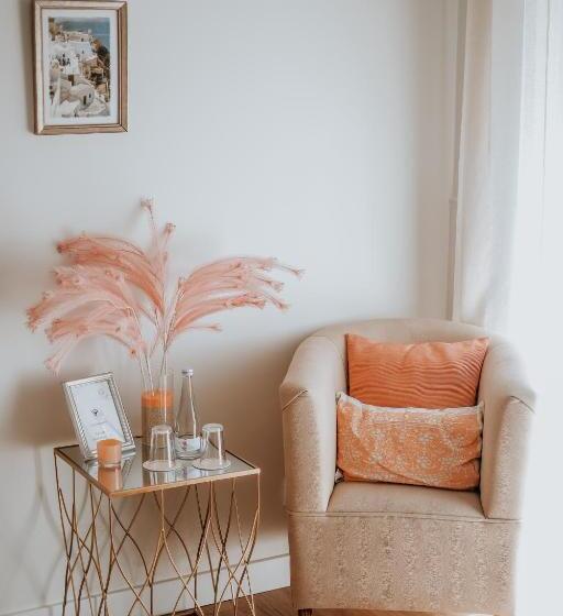 חדר סטנדרט עם טרסה, Casa Morgados   Grândola Guesthouse