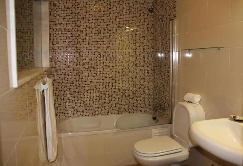 プールビュースタンダードルーム, Casa Morgados   Grândola Guesthouse