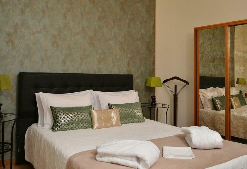 غرفة كومفورت, Casa Morgados Grândola Guesthouse