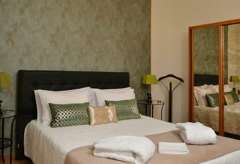 コンフォートルーム, Casa Morgados   Grândola Guesthouse