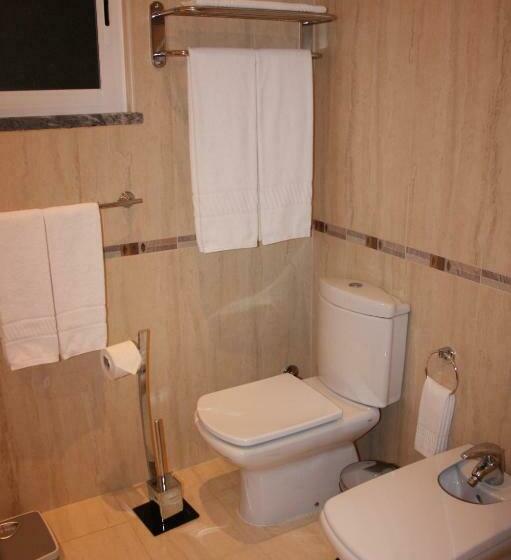 غرفة كومفورت, Casa Morgados Grândola Guesthouse