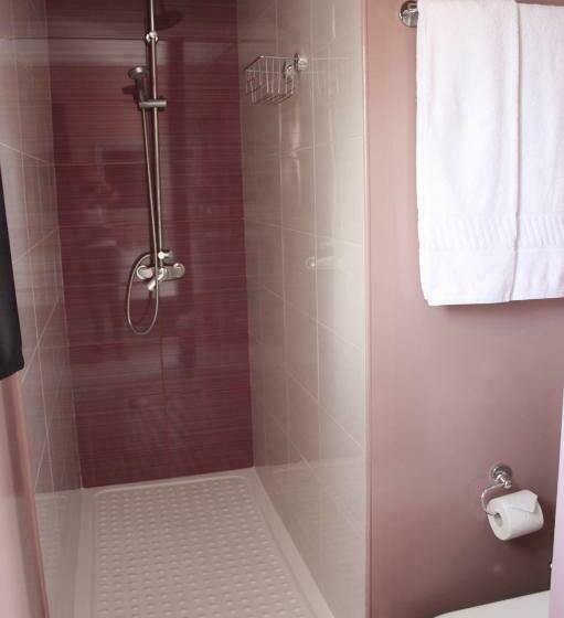 غرفة سوبيريور مطلة على حمام السباحة, Casa Morgados Grândola Guesthouse