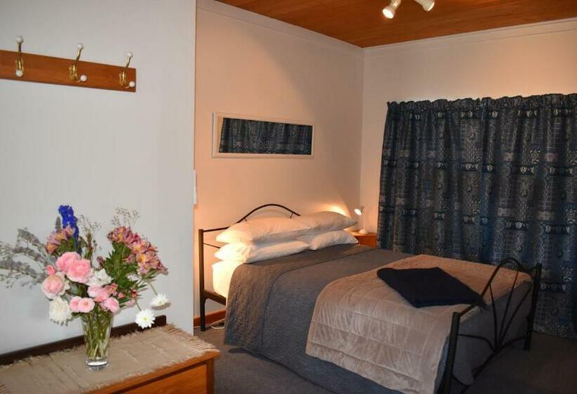 デラックススタジオ, Olivista