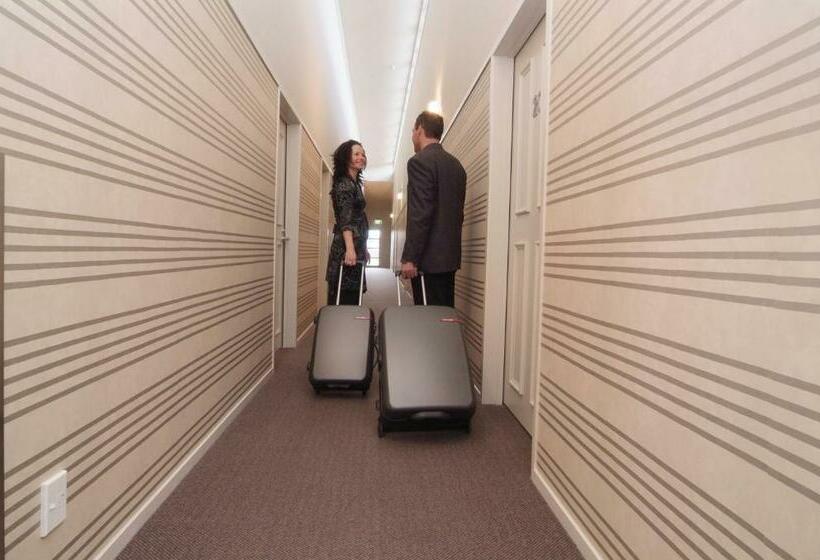 Студия Стандарт Interior, Beechtree Motel