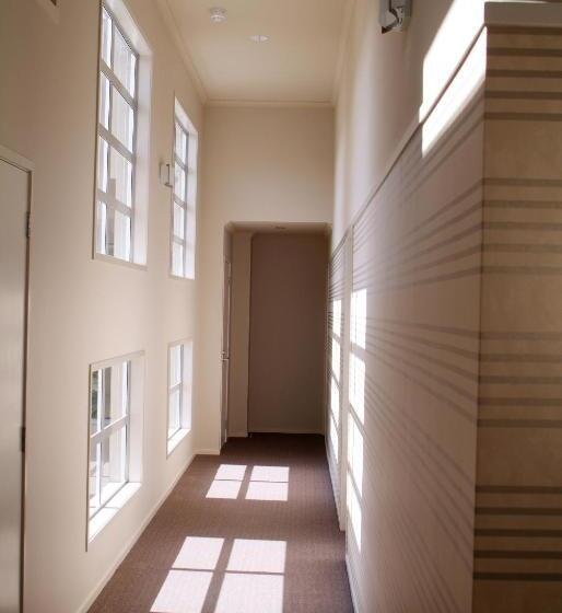 Апартаменты 2 Спальни, Beechtree Motel