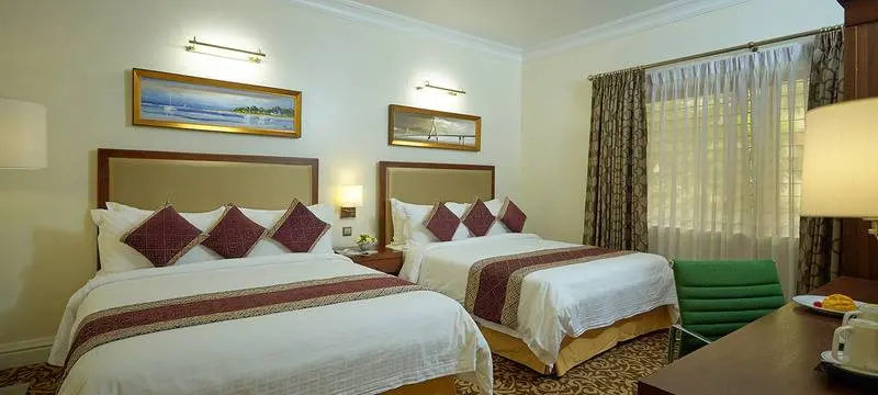 スーペリアスタジオ, Celtic Motel