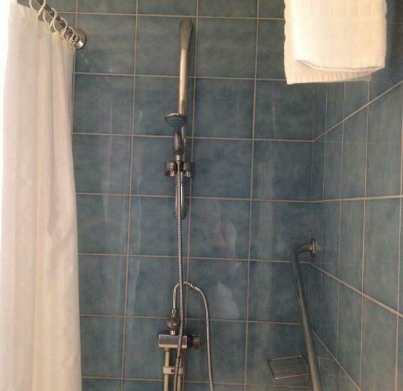 Номер Стандарт, Arkaden