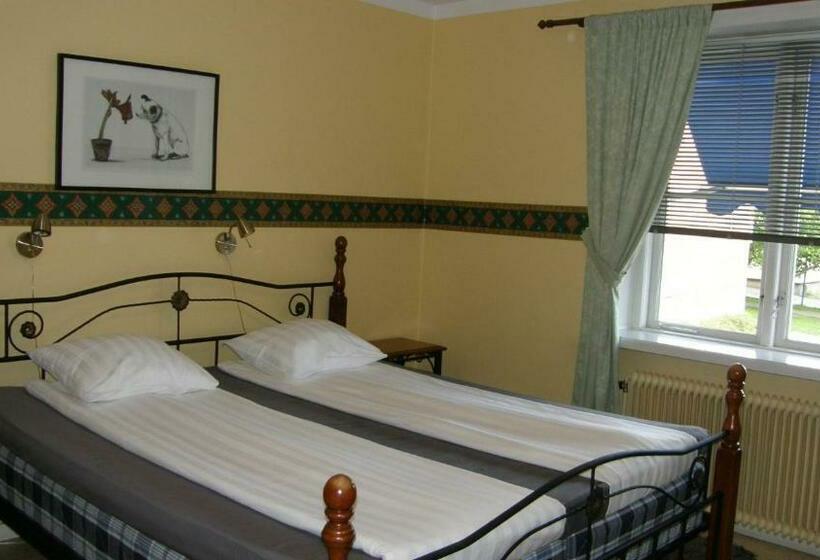 Номер Стандарт, Arkaden