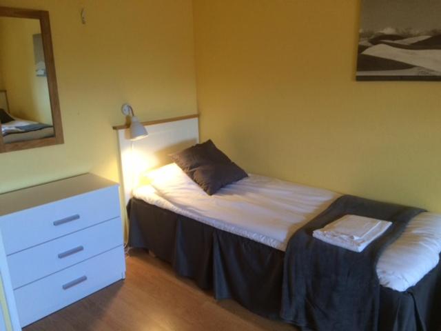 バス共有のスタンダードルーム, L Paradis