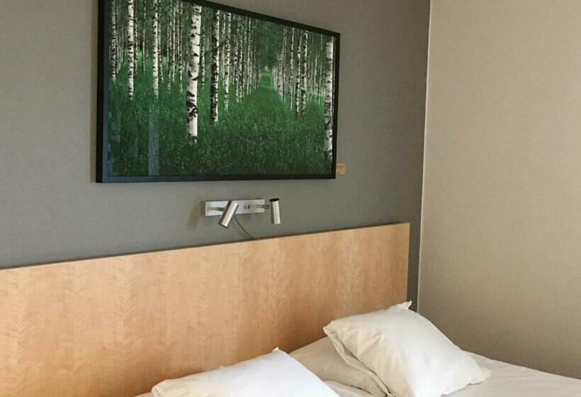 غرفة كومفورت, Linköpings Cityhotell Och Vandrarhem