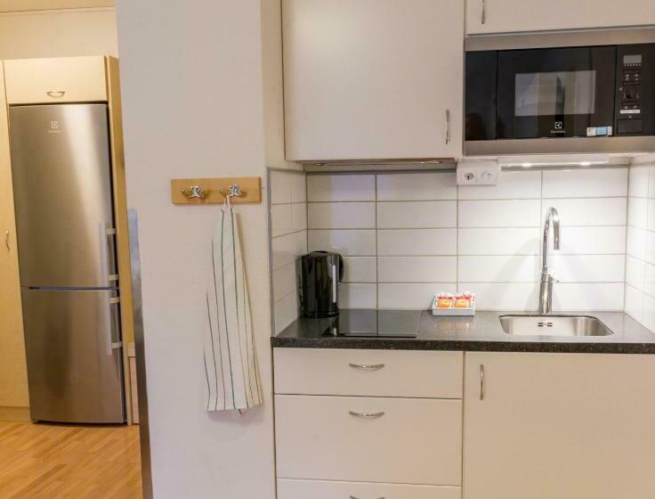Номер Комфорт, Linköpings Cityhotell Och Vandrarhem