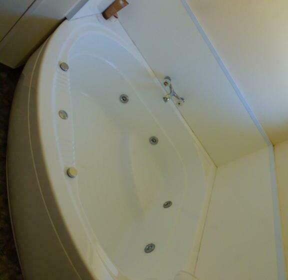 استودیوی استاندارد, Kapiti Lindale Motel And Conference Centre