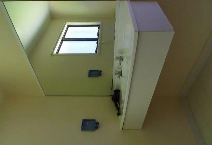 1ベッドルームアパートメント, Kapiti Lindale Motel And Conference Centre