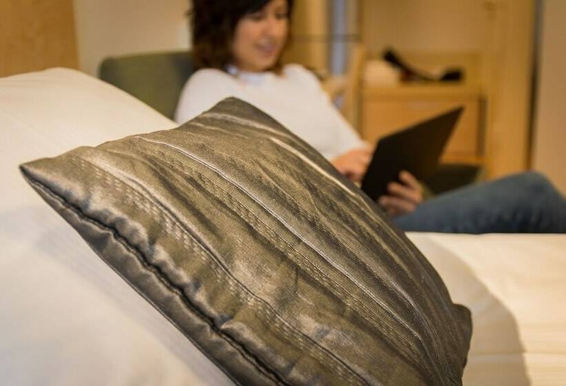 غرفة كومفورت, Linköpings Cityhotell Och Vandrarhem