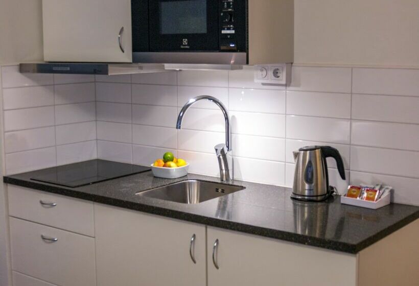 غرفة كومفورت, Linköpings Cityhotell Och Vandrarhem