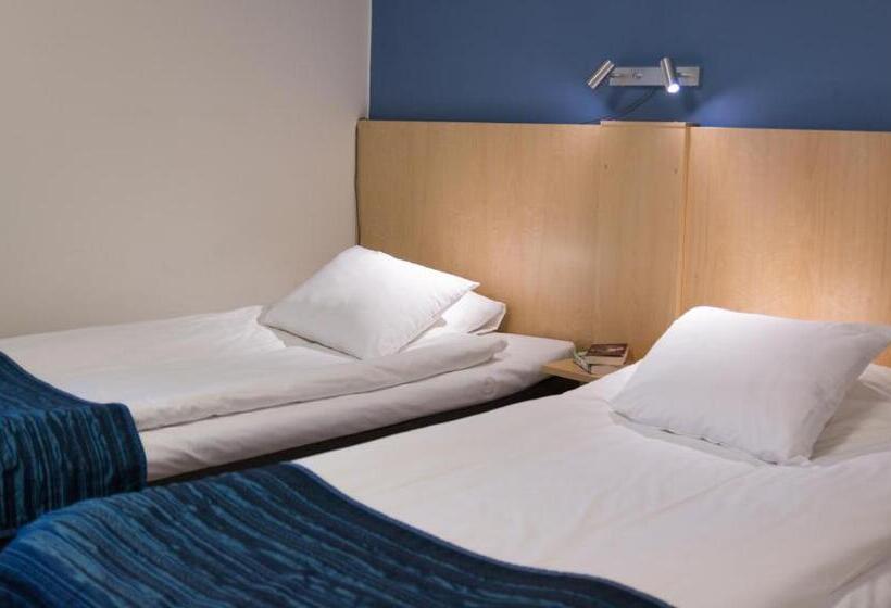 غرفة كومفورت, Linköpings Cityhotell Och Vandrarhem
