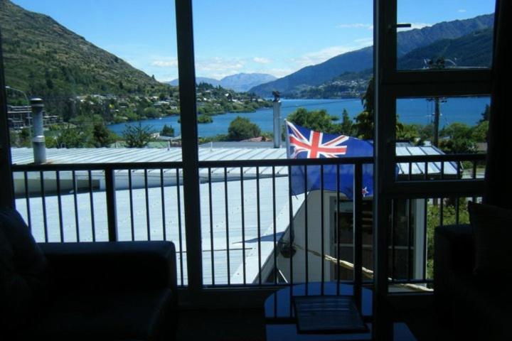 اتاق استاندارد با سرویس بهداشتی مشترک, Spa B&b