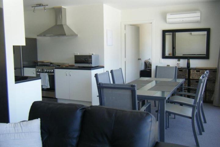 آپارتمان 4 خوابه, Spa B&b