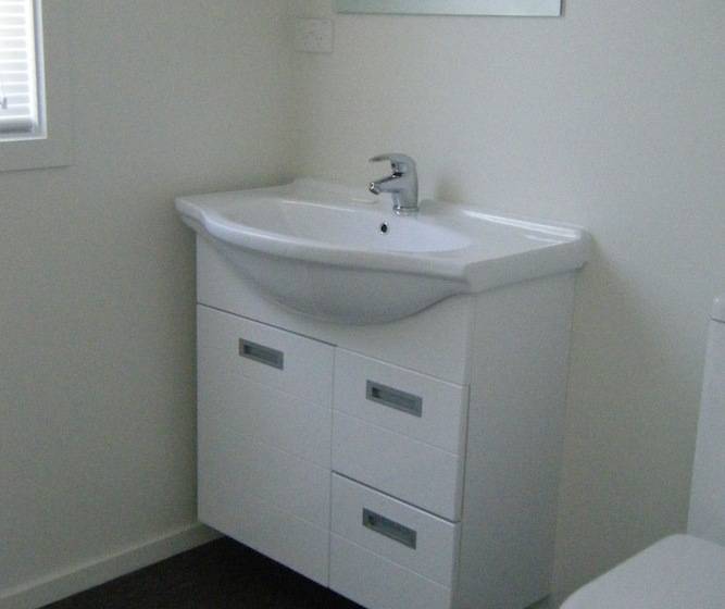 اتاق استاندارد با سرویس بهداشتی مشترک, Spa B&b