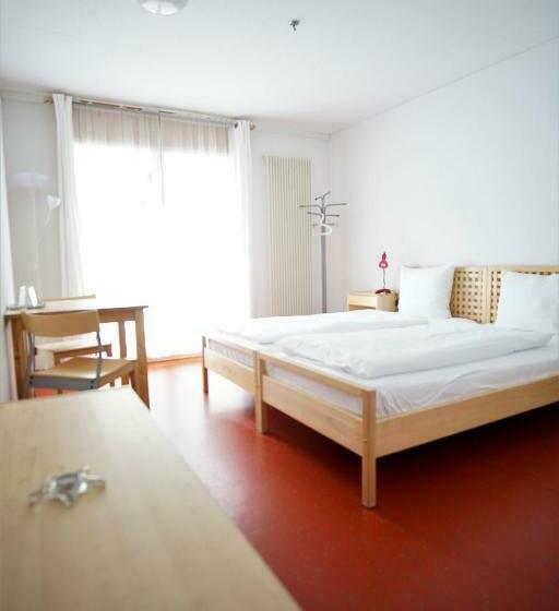 Номер Стандарт, Shima Davos