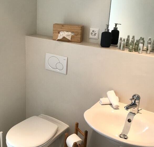 غرفة كلاسيكية, Boutique Hotel Moosegg