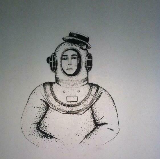 اتاق استاندارد با تخت‌های تاشو, Goodnight Hostel