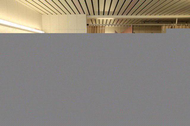 Семейный Номер, Hostel Le Chandelier