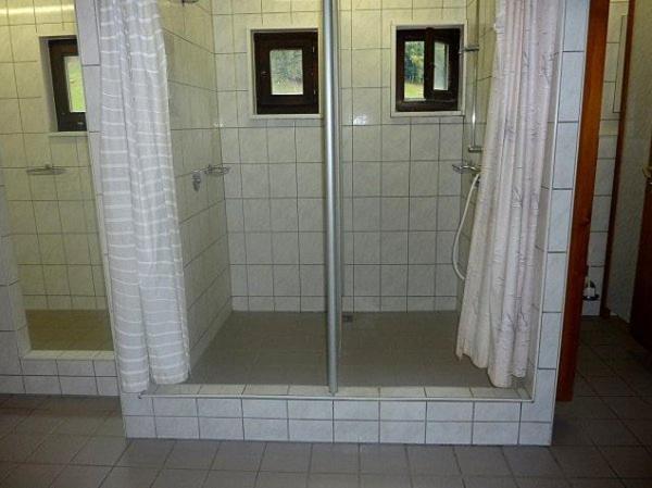 Кровать в Общей Комнате, Hostel Le Chandelier