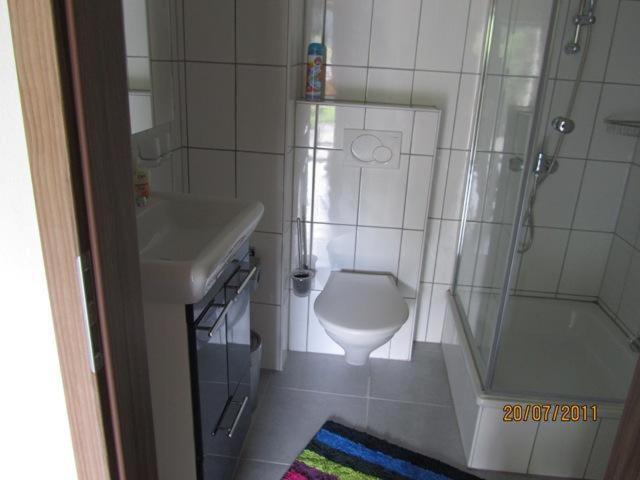 Номер Комфорт, Hostel Le Chandelier