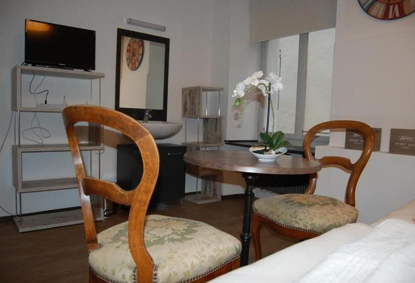 غرفة ديلوكس, & Backpackers Zak Schaffhausen