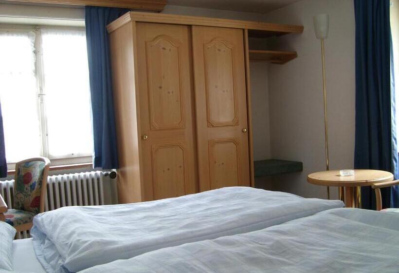 Номер Стандарт, Danis