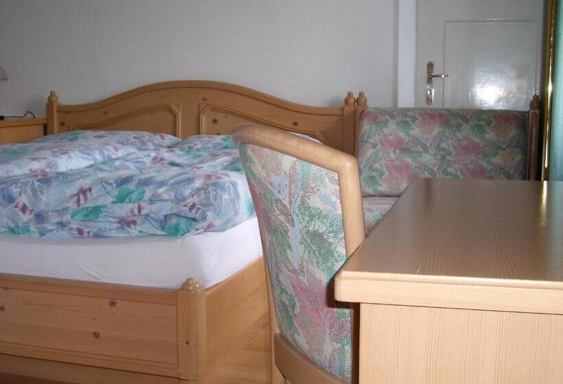 Номер Стандарт, Danis